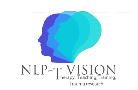 לוגו NLP